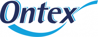 trans-logo